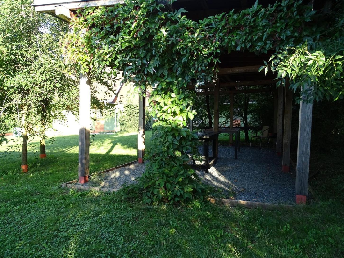 Penzion Pod Vápenkami Strážnice Esterno foto
