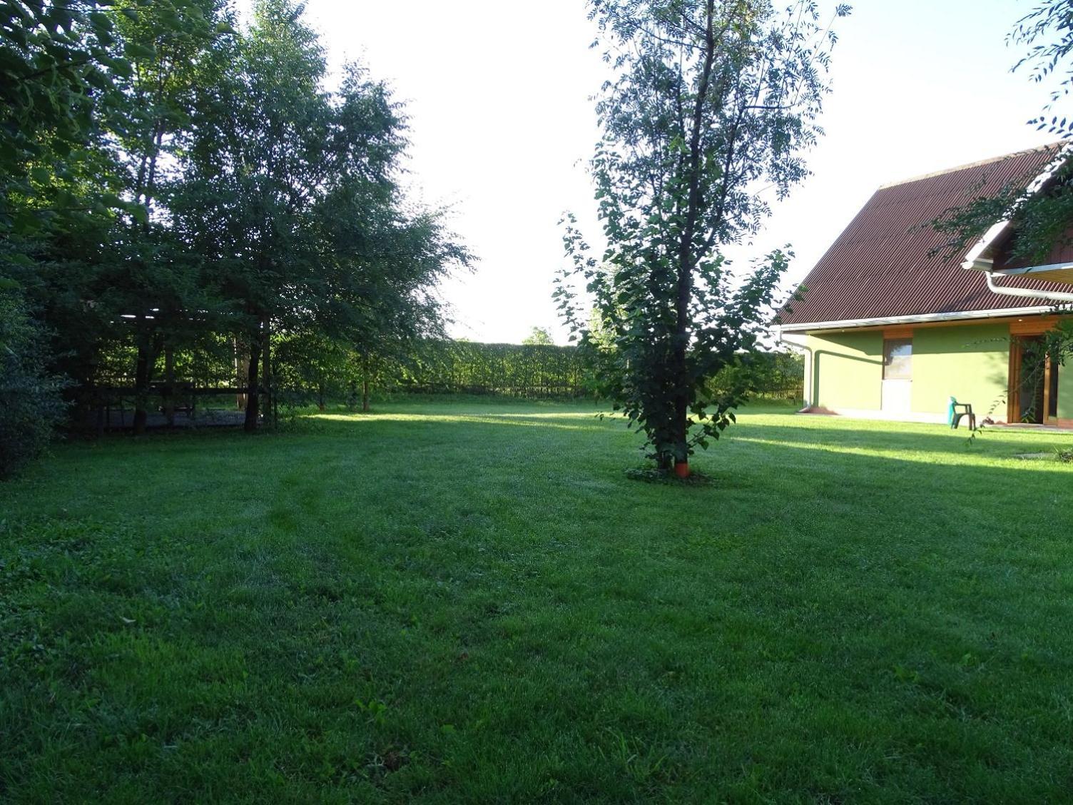 Penzion Pod Vápenkami Strážnice Esterno foto